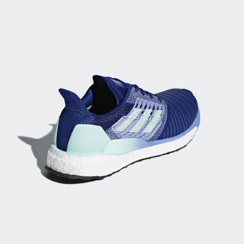 adidas Solar Boost Mystery Ink BB6602 Grailify
